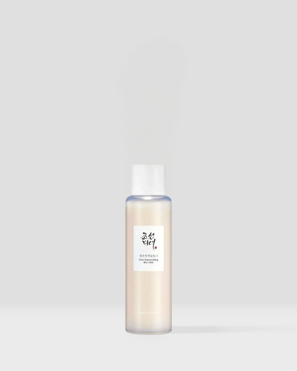 BEAUTY OF JOSEON - GLOW_REPLENISHING_RICE_MILK_150ML