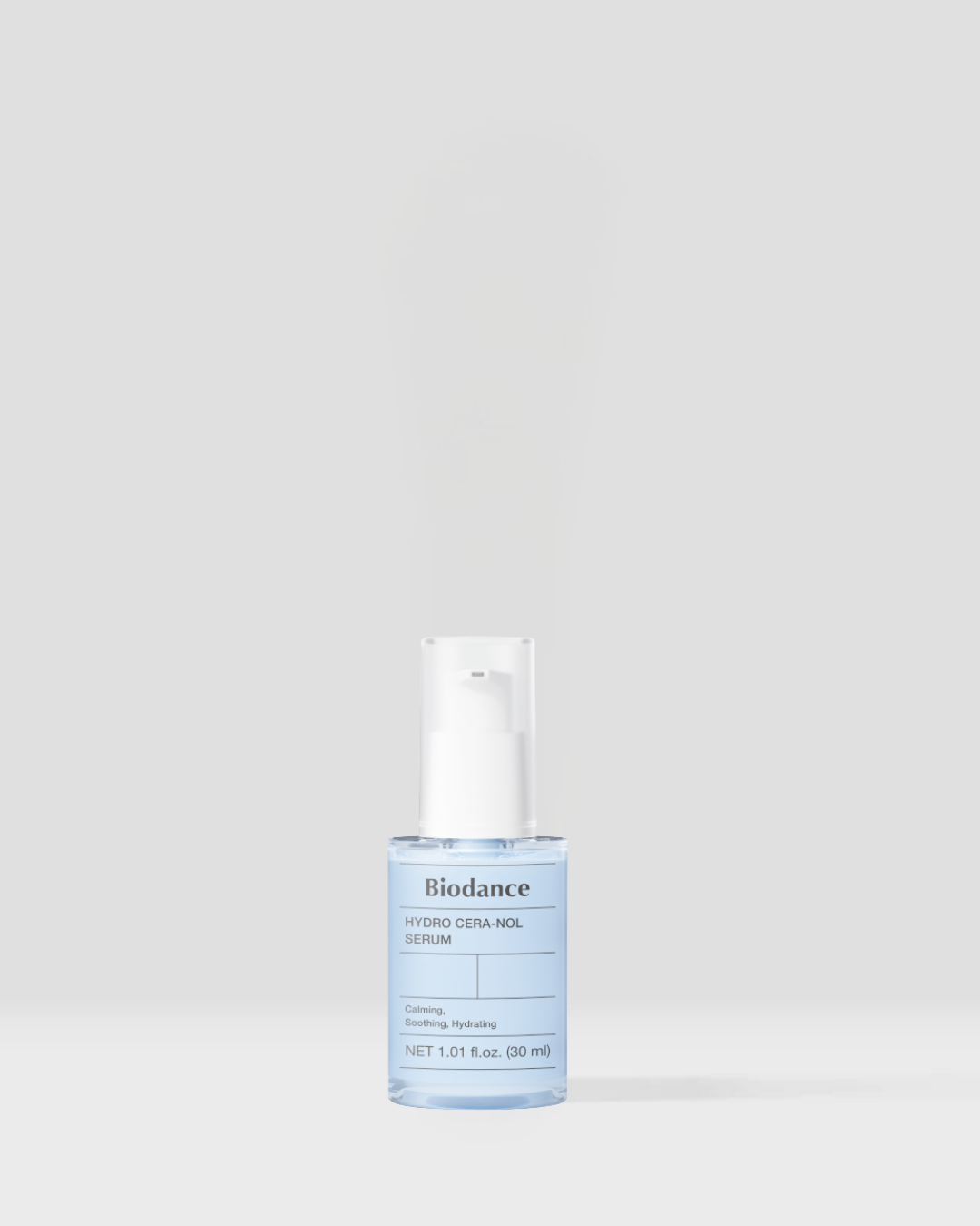 BIODANCE - Hydro Cera-Nol Serum 30ml