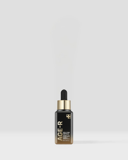 MEDICUBE - AGE-R Vita C Pro Ampoule 20ml
