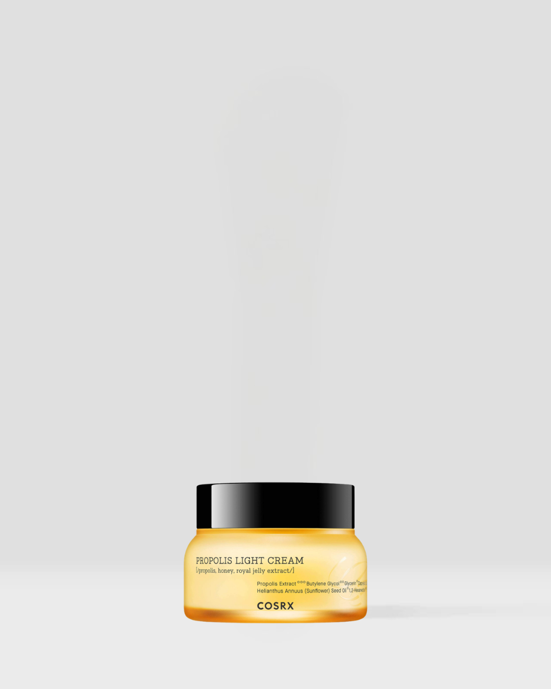 COSRX - Full Fit Propolis Light Cream 65ml