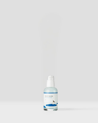 ROUND LAB - Birch Juice Serum 50ml
