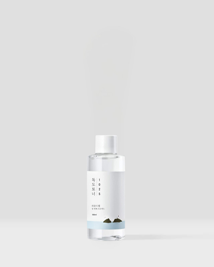 ROUND LAB - 1025 Dokdo Toner 200ml