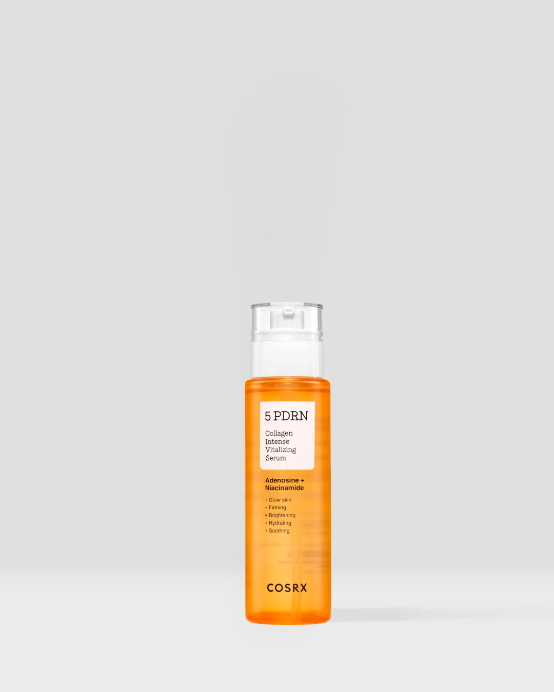 COSRX - 5 PDRN Collagen Intense Vitalizing Serum 100ml