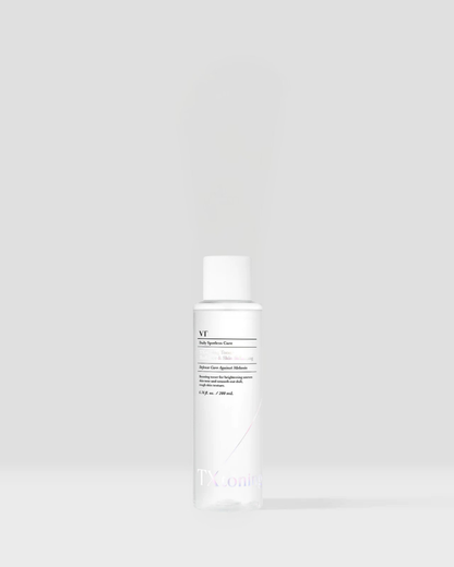VT COSMETICS - TX-TONING TONER 200ML
