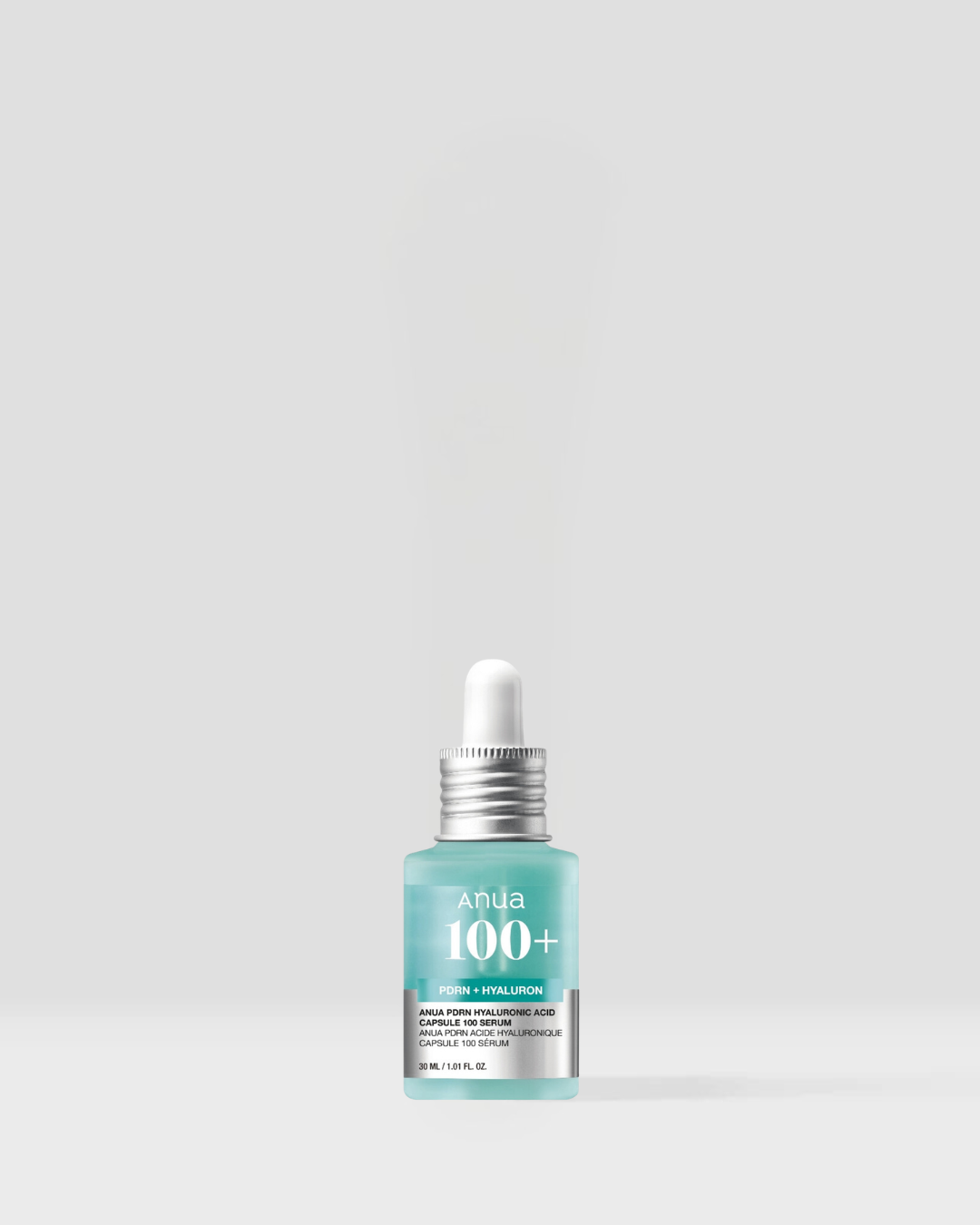 ANUA - PDRN Hyaluronic Acid Capsule 100 Serum 30ml