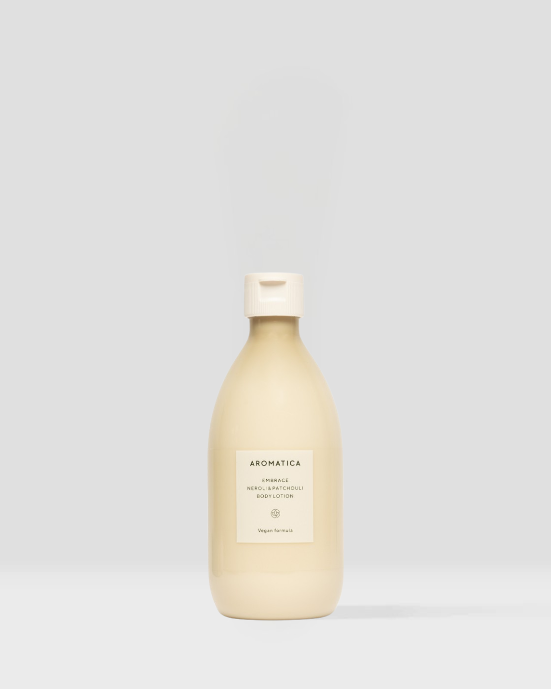 AROMATICA - Embrace Body Lotion Neroli &amp; Patchouli 300ml