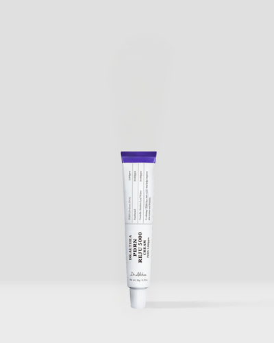 DR.ALTHEA - PDRN Reju 5000 Cream 20g