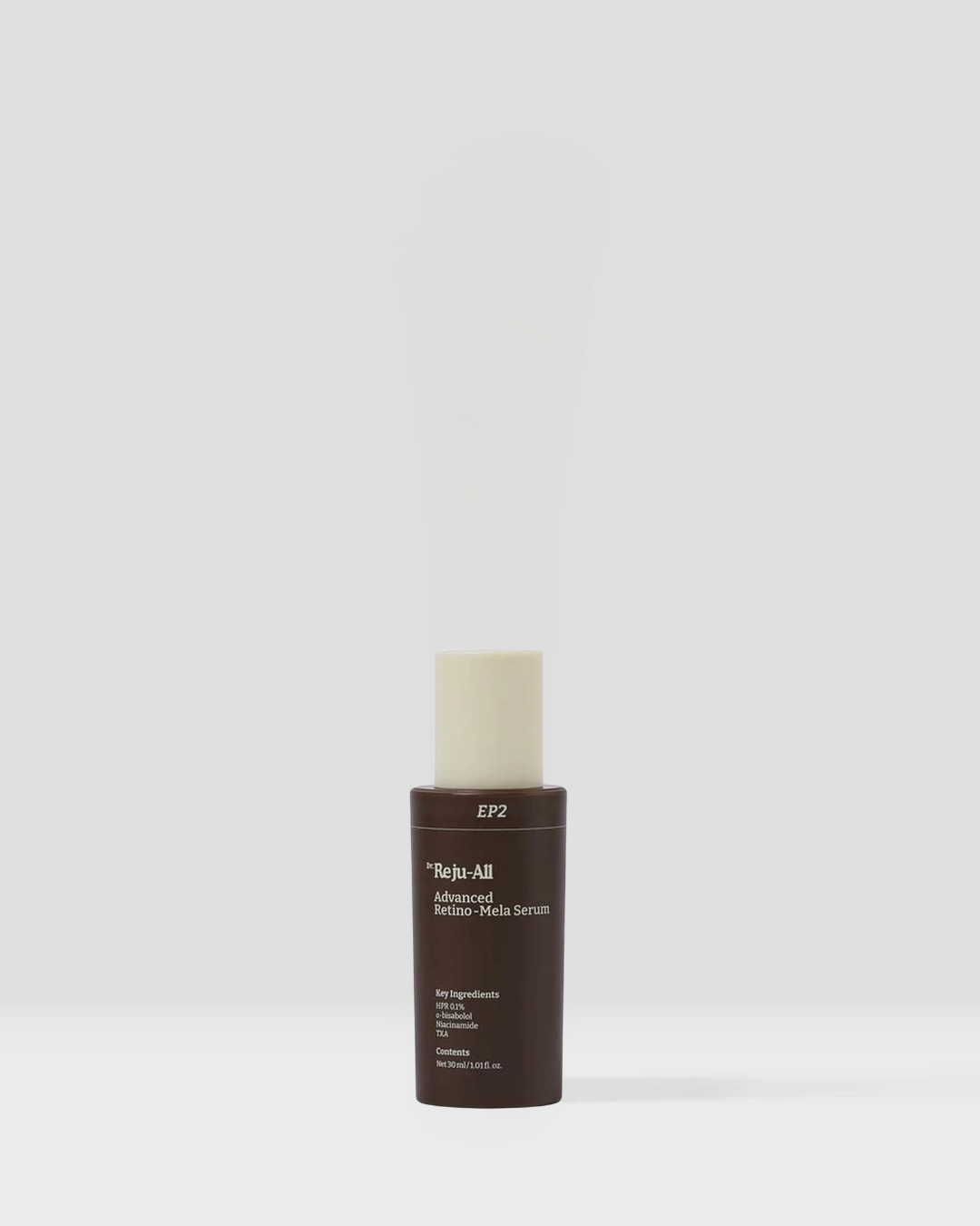 DR.REJU-ALL - Advanced Retino-Mela Serum 30ml