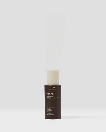 DR.REJU-ALL - Advanced Retino-Mela Serum 30ml
