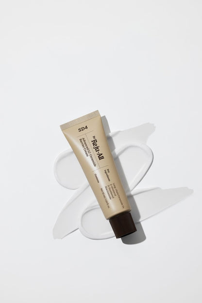 DR.REJU-ALL - Advanced LC-Ceramide Barrier Cream 50ml