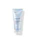 MEDICUBE - Zero Pore SA Clear Capsule Cleansing Foam 120g