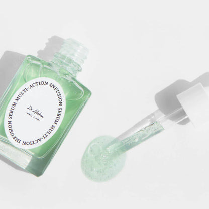 DR.ALTHEA - Multi-Action Infusion Serum 30ml