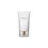 Madagascar Centella Soothing Cream 75mL - Yeoskin