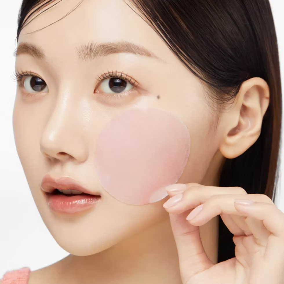 MEDICUBE - PDRN Pink Collagen Toning Gel Toner Pad 70ea