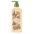 NATURE REPUBLIC Perfume De Nature Body Lotion Evening Lavender 345ml