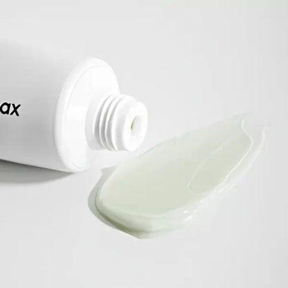 CELIMAX - NONI Energy Repair Cream 50ml
