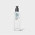 COSRX Oil-Free Ultra-Moisturizing Lotion - Yeoskin