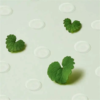 PURITO SEOUL - Wonder Releaf Centella Spot Patch