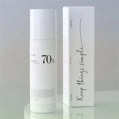 ANUA - Heartleaf 70 Daily Lotion 200ml