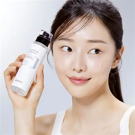 COSRX - The 6 Peptide Skin Booster Serum 150ml