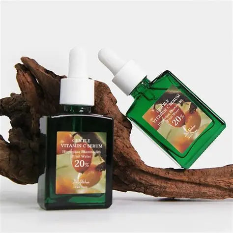 DR.ALTHEA - Gentle Vitamin C Serum 30ml