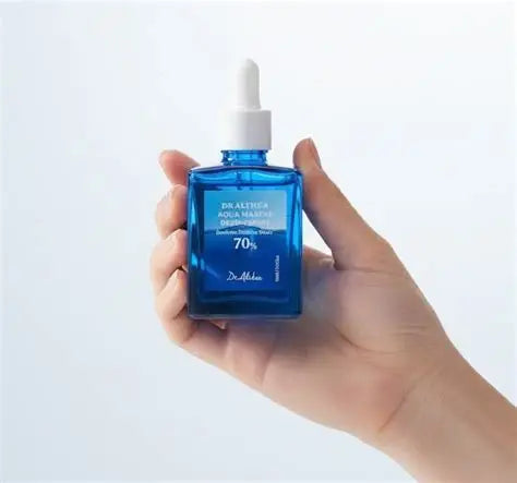 DR.ALTHEA - Aqua Marine Deep Serum 30ml