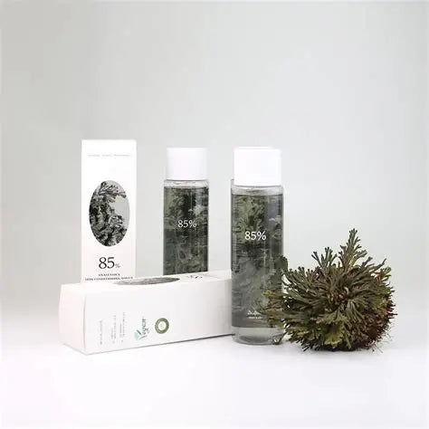 DR.ALTHEA - Anastatica Skin Conditioning Toner 250ml