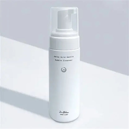 DR.ALTHEA - Amino Acid Gentle Bubble Cleanser 140ml