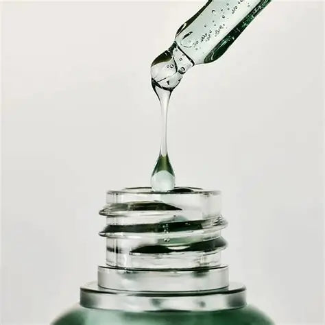 ARENCIA - Holy Hyssop Serum 12 30ml