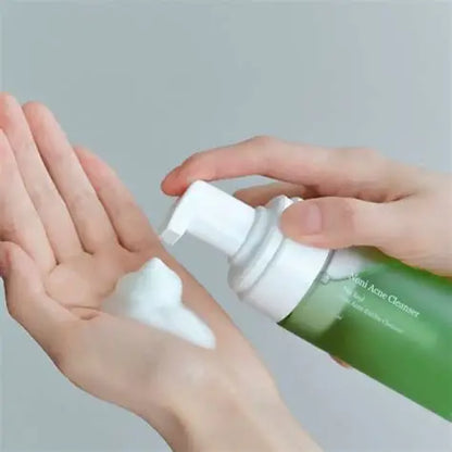 CELIMAX - NONI Acne Bubble Cleanser 155ml
