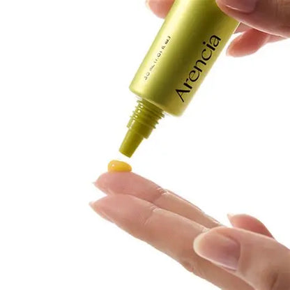 ARENCIA - Vitamin C Booster Shot 30ml
