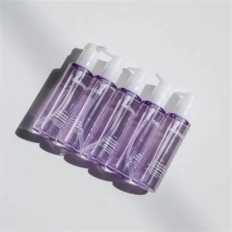 CELIMAX - Fresh Blackhead Jojoba Cleansing Oil