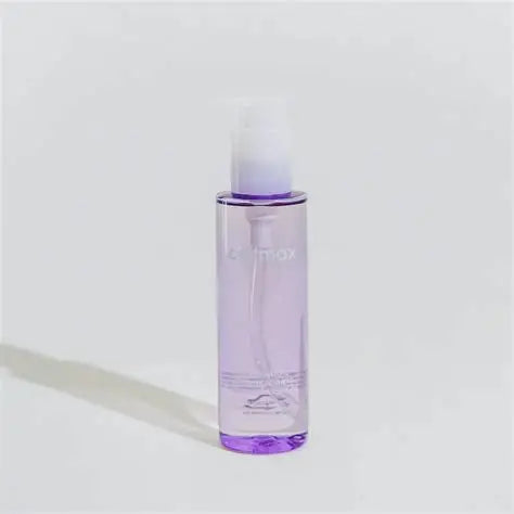 CELIMAX - Fresh Blackhead Jojoba Cleansing Oil