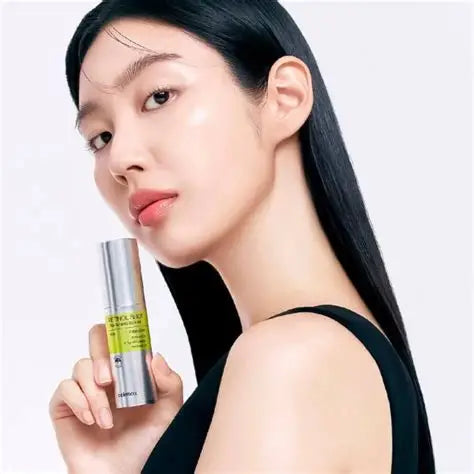CELIMAX - VITA-A Retinol Shot Tightening Serum 30ml