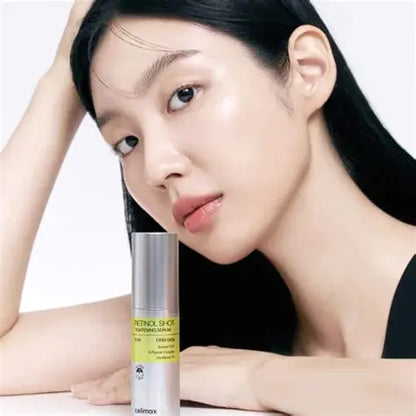 CELIMAX - VITA-A Retinol Shot Tightening Serum 30ml