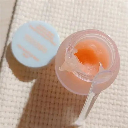 TOCOBO - Vita Glazed Lip Mask 20ml
