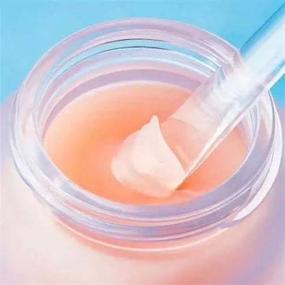 TOCOBO - Vita Glazed Lip Mask 20ml