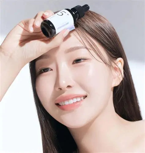 NUMBUZIN - No.5 Vitamin Serum 30ml
