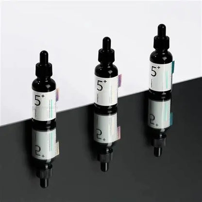 NUMBUZIN - No.5 Vitamin Serum 30ml