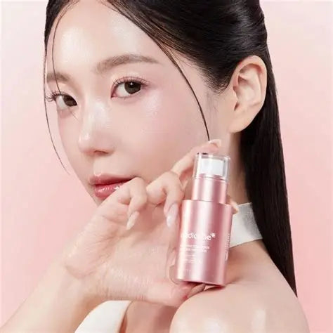 MEDICUBE - PDRN Pink Exosome Shot Serum 7500 30ml