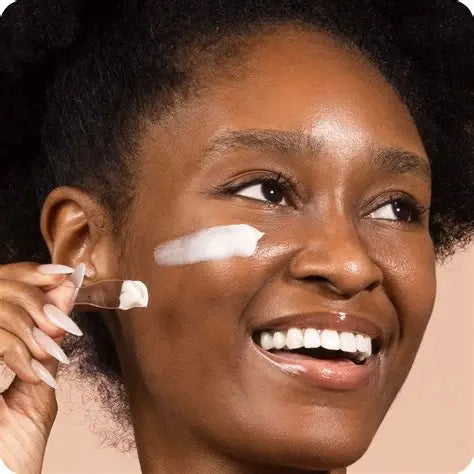 ROUND LAB - Soybean Cream 80ml