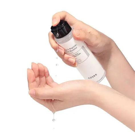 COSRX - The 6 Peptide Skin Booster Serum 150ml