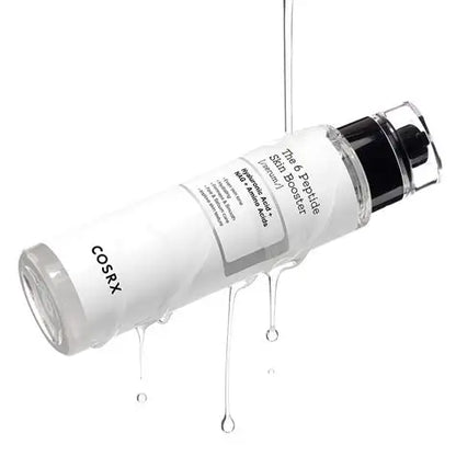 COSRX - The 6 Peptide Skin Booster Serum 150ml