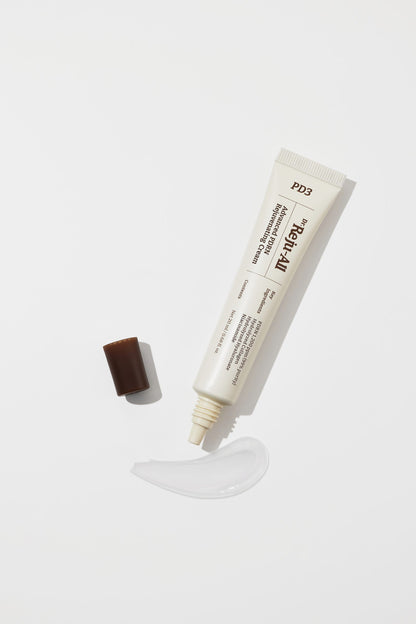 DR.REJU-ALL - Crème Régénérante PDRN Avancée 20ml