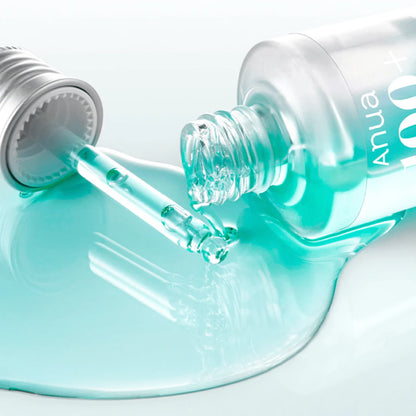 ANUA - PDRN Hyaluronic Acid Capsule 100 Serum 30ml