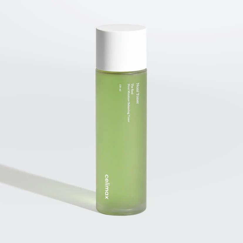 CELIMAX - NONI Moisture Balancing Toner 150ml