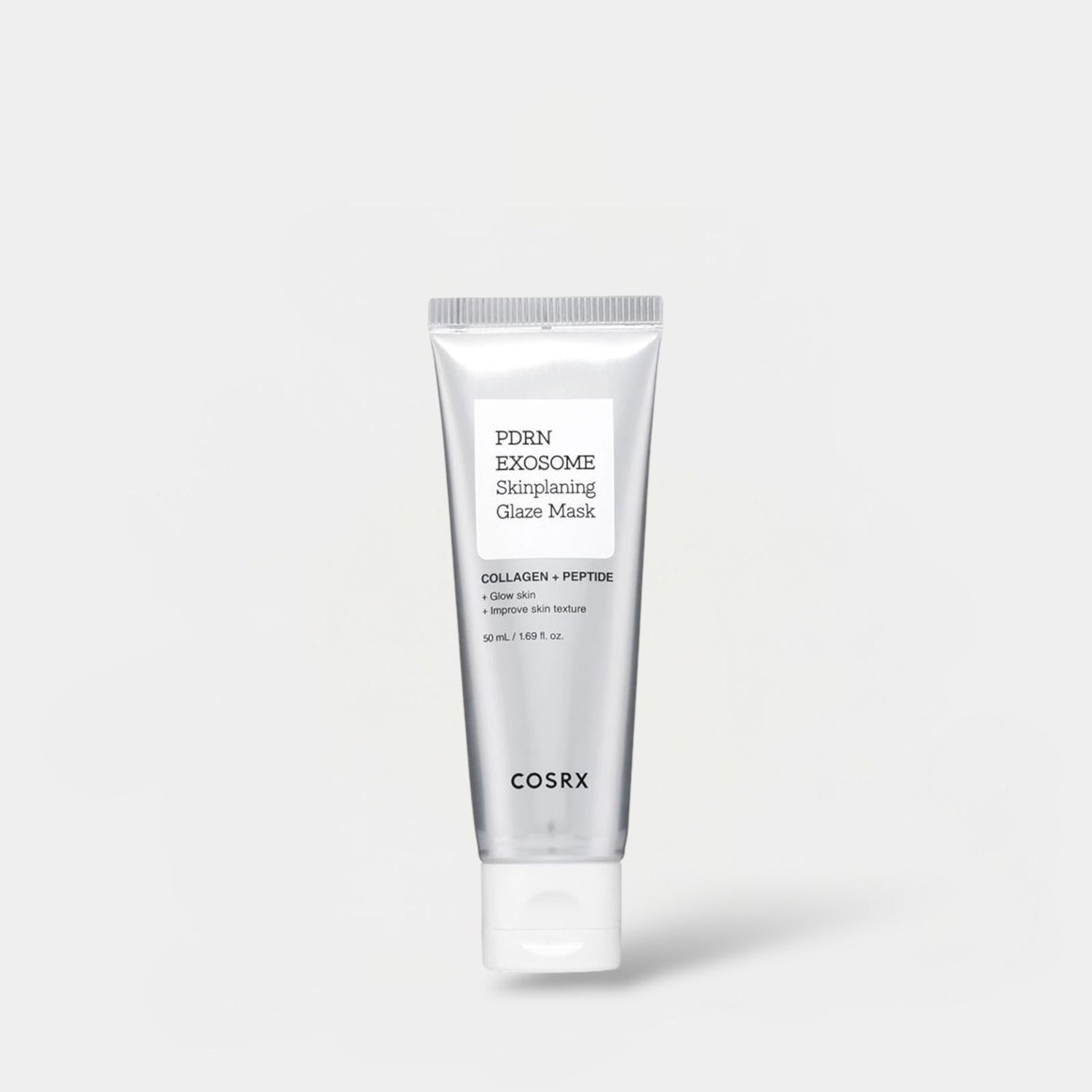 COSRX - PDRN Exosome Skinplaning Glaze Mask 50ml