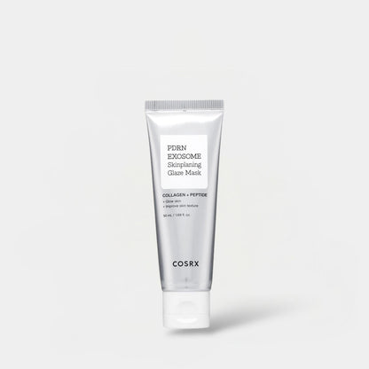 COSRX - PDRN Exosome Skinplaning Glaze Mask 50ml