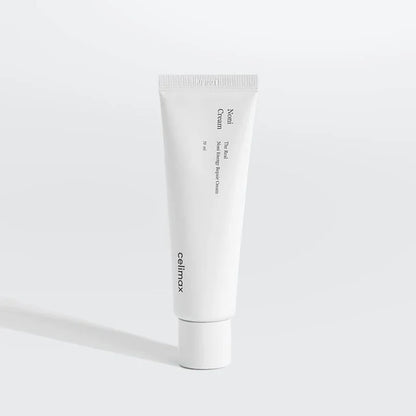 CELIMAX - NONI Energy Repair Cream 50ml
