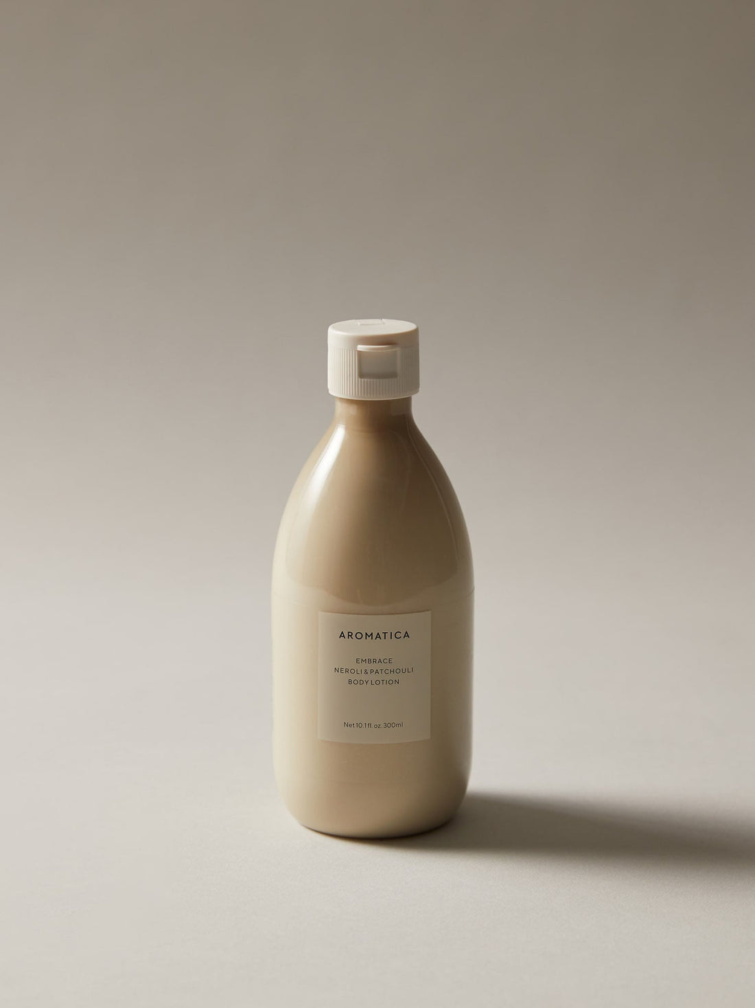 AROMATICA - Embrace Body Lotion Neroli &amp; Patchouli 300ml